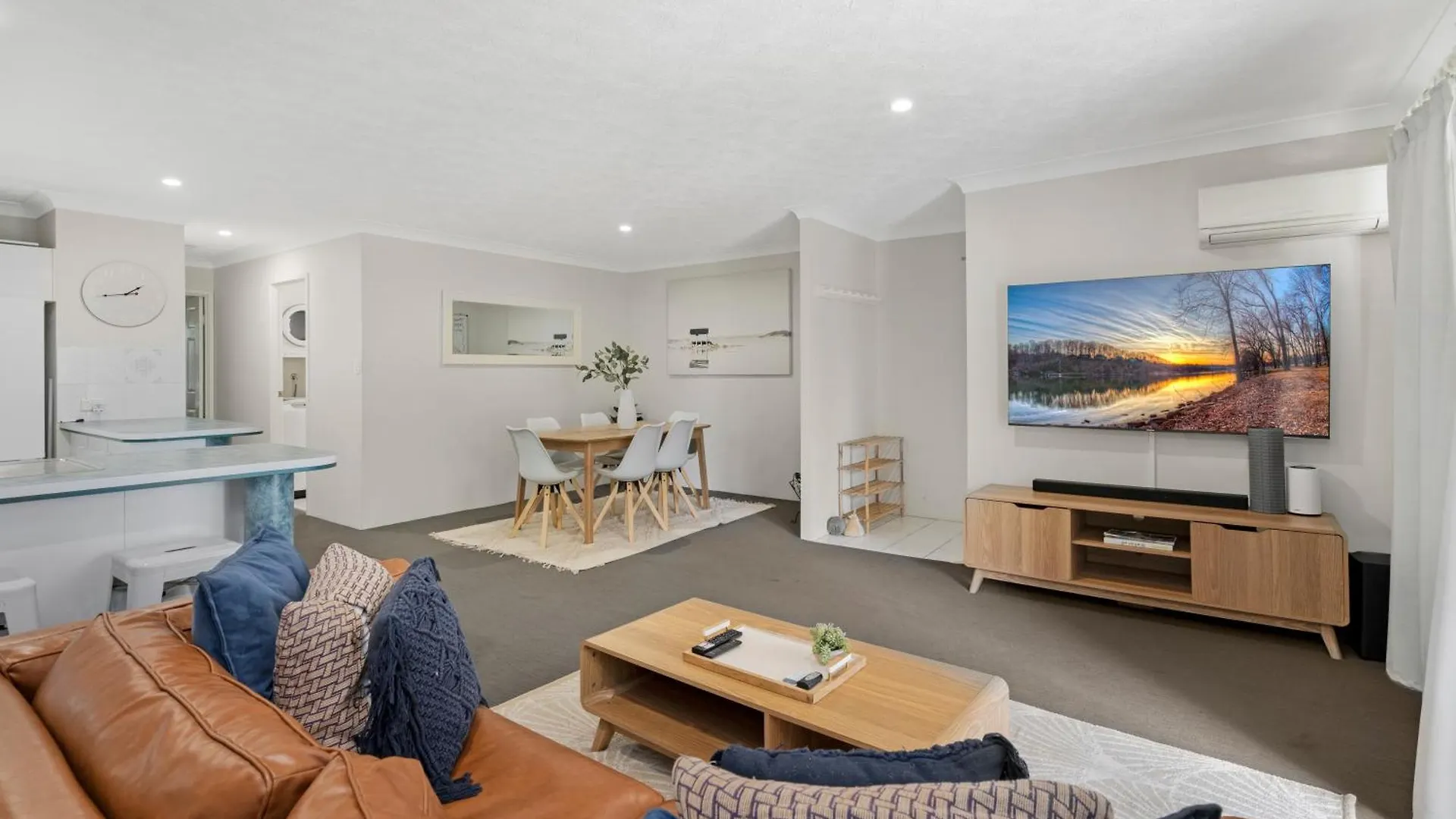 Burleigh\'S Best Kept Secret location