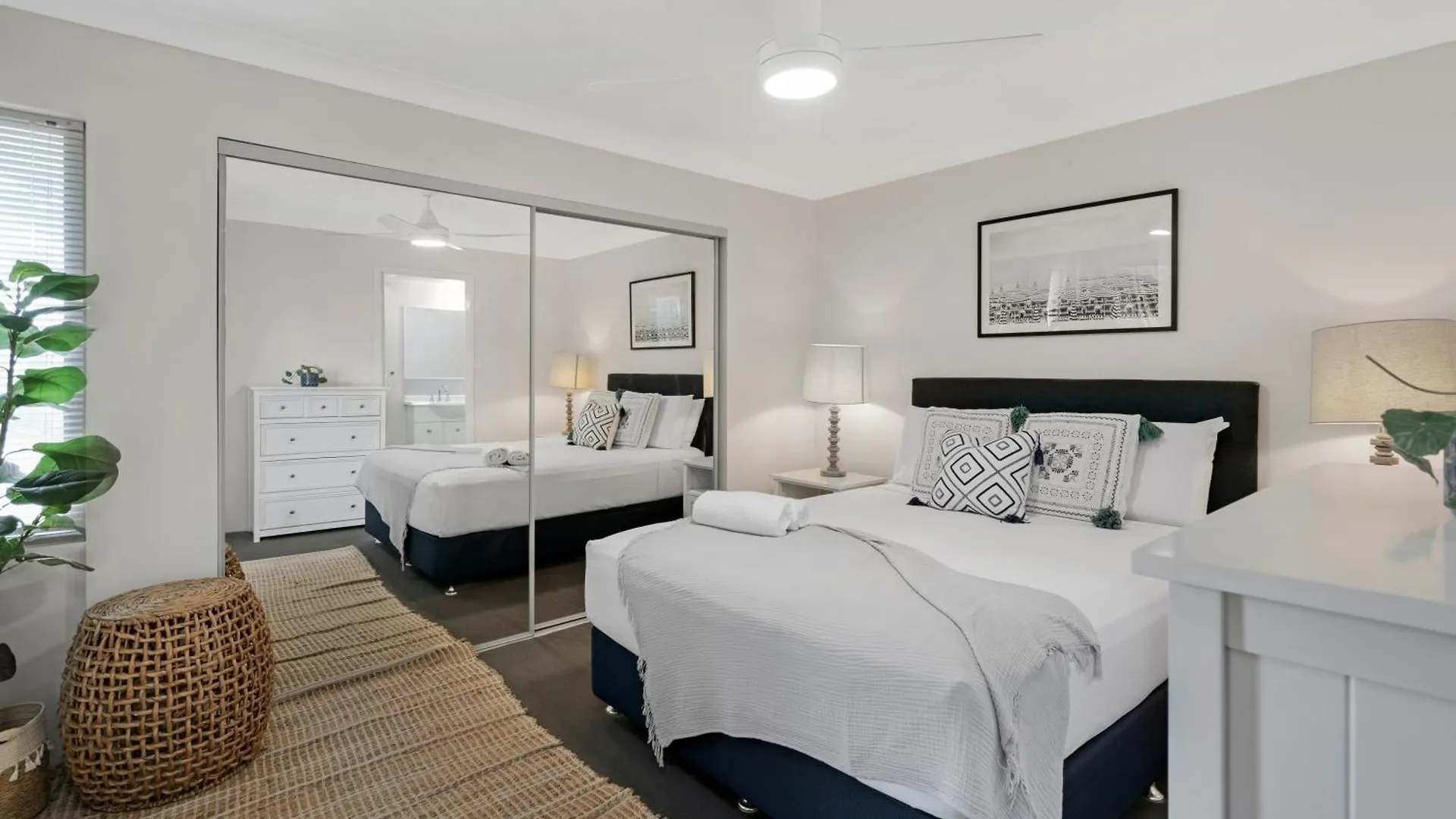 Burleigh'S Best Kept Secret Gold Coast 0*,
